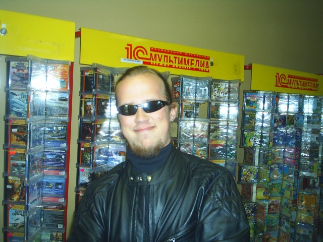   ))))
